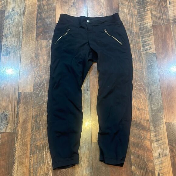 Athleta pants 4 (6014) - Picture 1 of 9